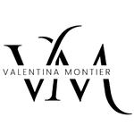 Valentina Montier - Inicio