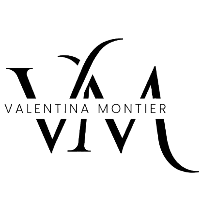 Valentina Montier