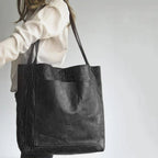 Flora | Bolso de hombro práctico y elegante