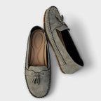 Lise | Mocasines ortopédicos