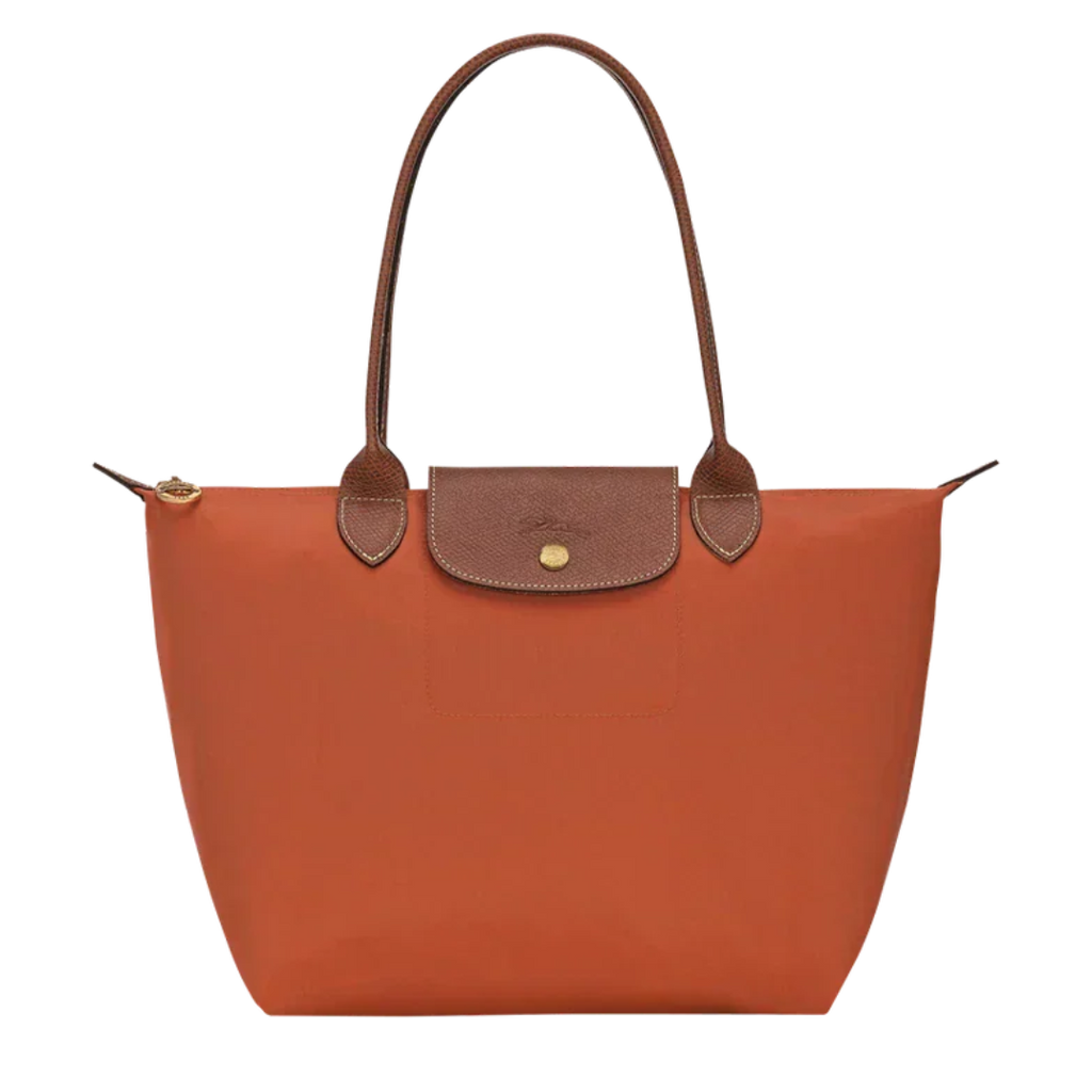 Bolso Grande Premium, Ladrillo