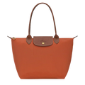 Bolso Grande Premium, Ladrillo