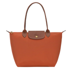 Bolso Grande Premium, Ladrillo
