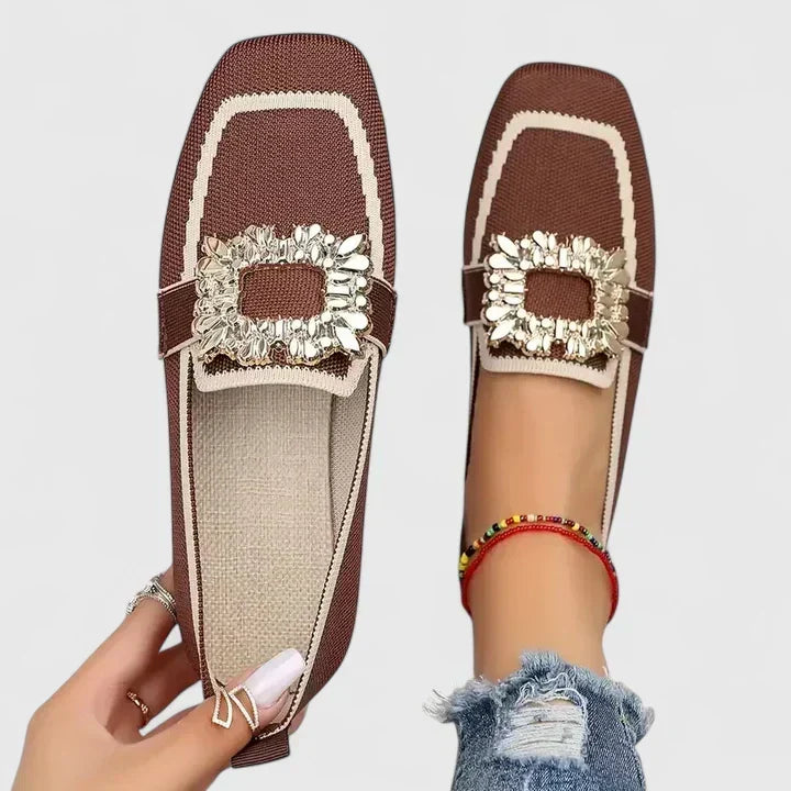 Maylora | Sandalias ortopédicas