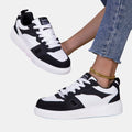 Jennifer | Zapatillas Antideslizantes Ultra Ligeras