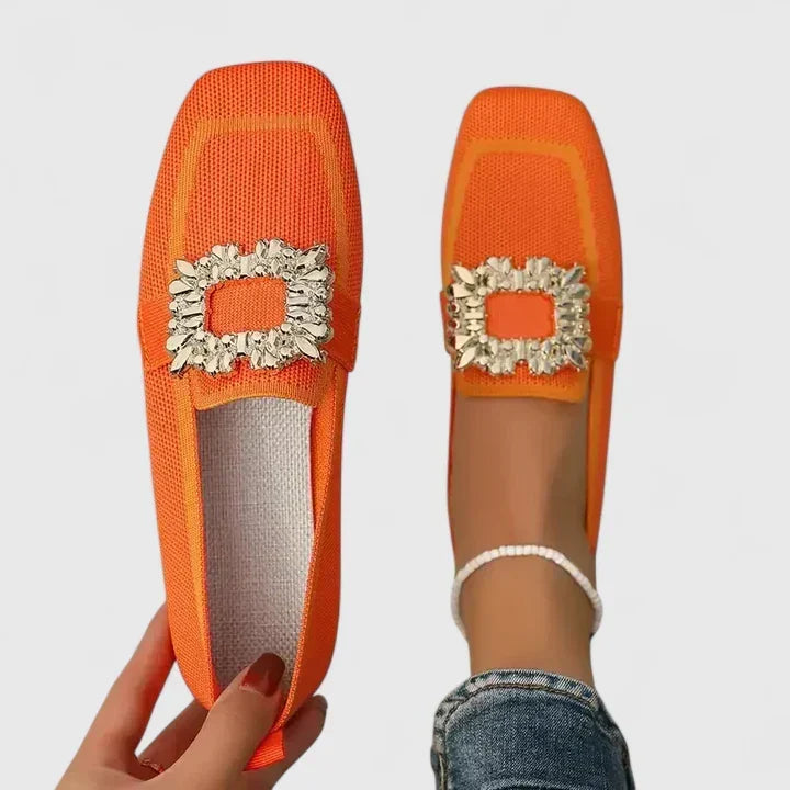 Maylora | Sandalias ortopédicas