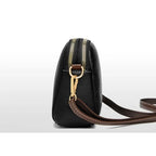 Bolso de hombro minimalista de Valentina Montier, vista principal