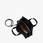 Constanza | Bolso maxi tote espacioso