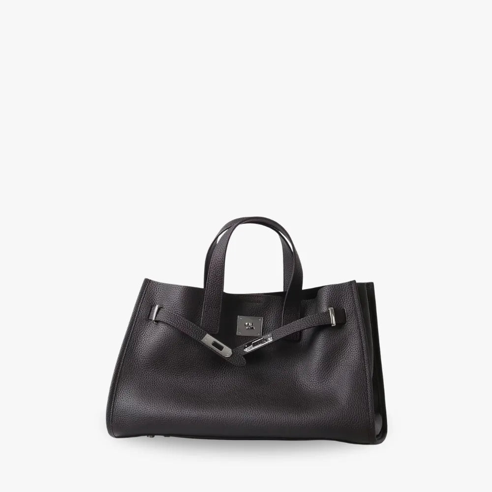 Constanza | Bolso maxi tote espacioso