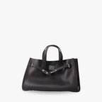 Constanza | Bolso maxi tote espacioso