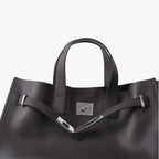 Constanza | Bolso maxi tote espacioso