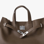 Constanza | Bolso maxi tote espacioso