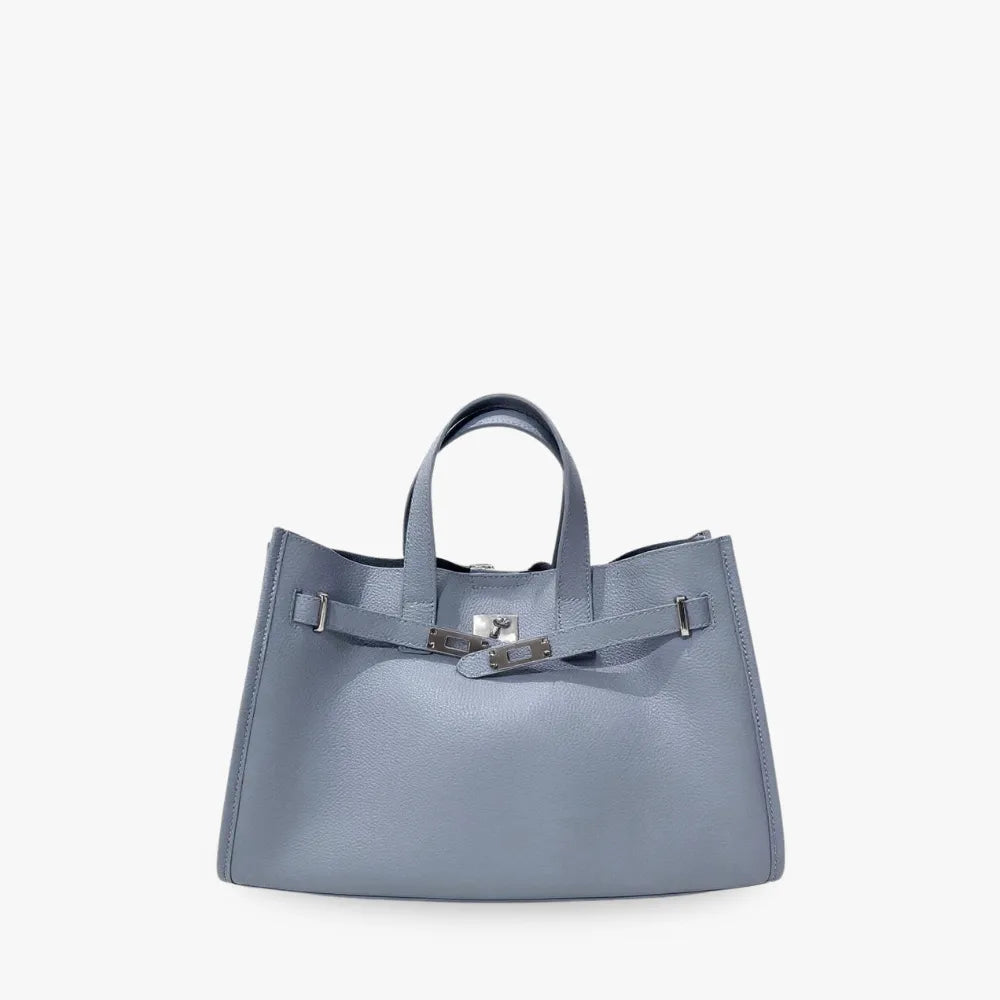 Constanza | Bolso maxi tote espacioso