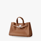 Constanza | Bolso maxi tote espacioso