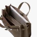 Constanza | Bolso maxi tote espacioso