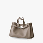 Constanza | Bolso maxi tote espacioso