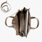 Constanza | Bolso maxi tote espacioso