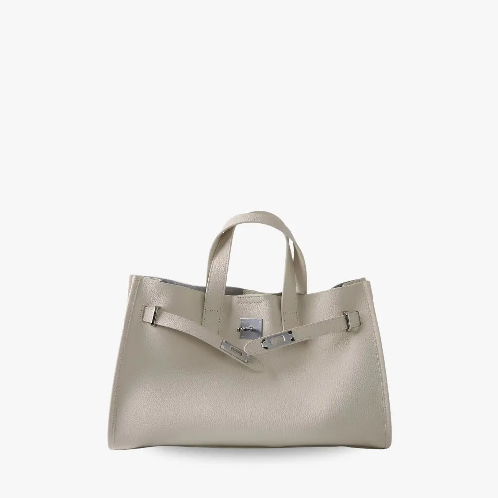Constanza | Bolso maxi tote espacioso