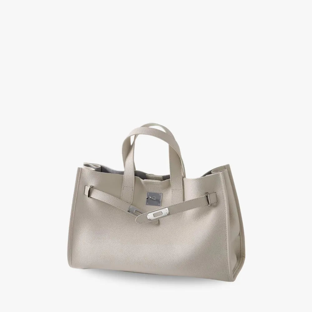 Constanza | Bolso maxi tote espacioso