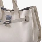 Constanza | Bolso maxi tote espacioso