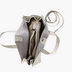 Constanza | Bolso maxi tote espacioso