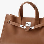 Constanza | Bolso maxi tote espacioso