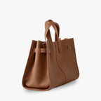 Constanza | Bolso maxi tote espacioso