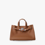 Constanza | Bolso maxi tote espacioso