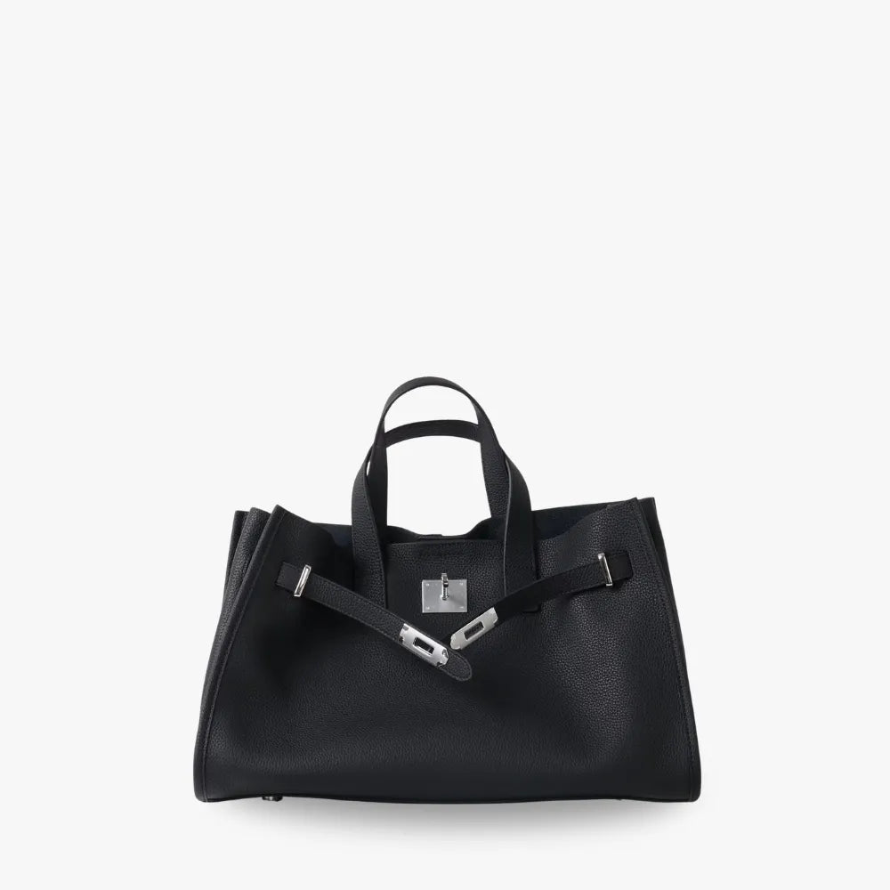 Constanza | Bolso maxi tote espacioso