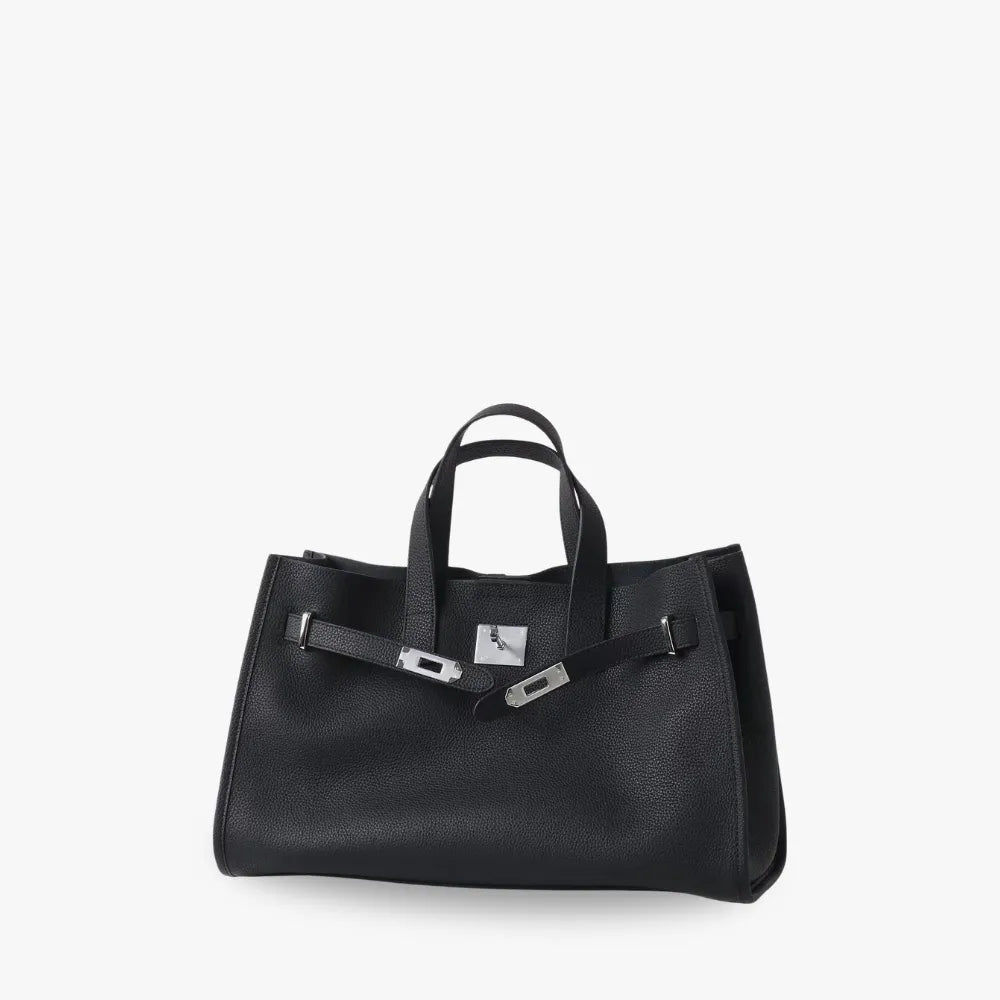 Constanza | Bolso maxi tote espacioso