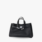 Constanza | Bolso maxi tote espacioso