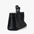 Constanza | Bolso maxi tote espacioso