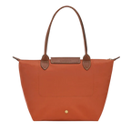 Bolso Grande Premium, Ladrillo