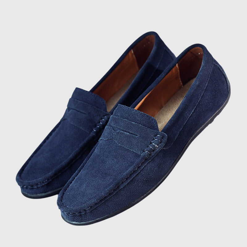 Rosaly | Zapatos ortopédicos