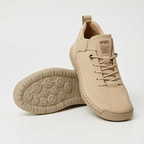 MIA | Zapatillas Ortopédicas –  Comodidad y Soporte Total