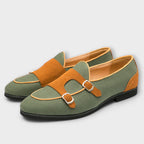 Marina | Mocasines
