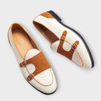 Marina | Mocasines