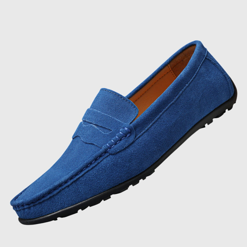 Rosaly | Zapatos ortopédicos