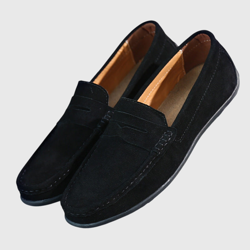Rosaly | Zapatos ortopédicos