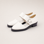 Nadia | Zapatos elegantes slip-on