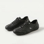VARELLE™ | Zapatillas de Confort Ergonómicas