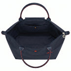 Bolso Grande Premium, Navy