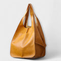 Laia | Bolso de hombro amplio y elegante